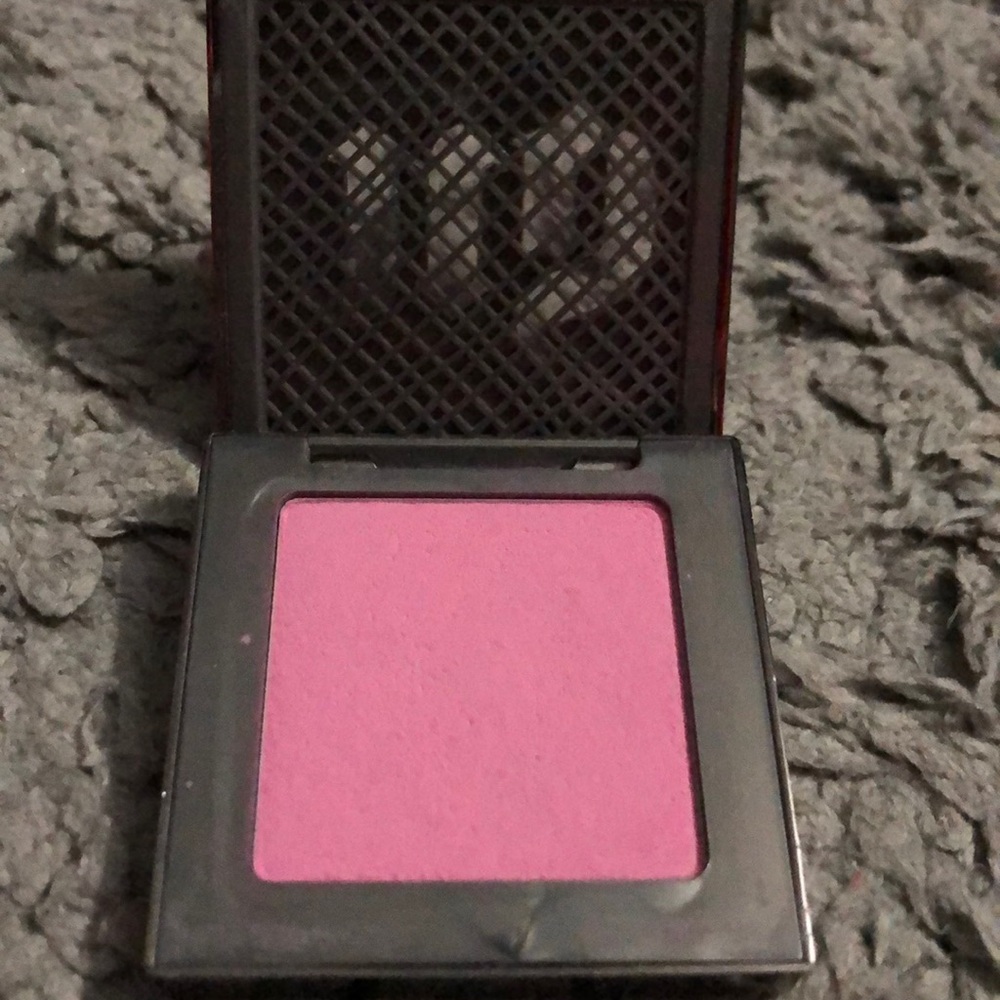 Urban Decay Obsessed Blush